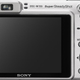 Image for article titled Sony DSC-W170, DSC-W150, DSC-W120: Regular Point and Shoots
